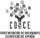 Confederación de Sociedades Científicas de España