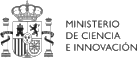 Ministerio de ciencia e innovación